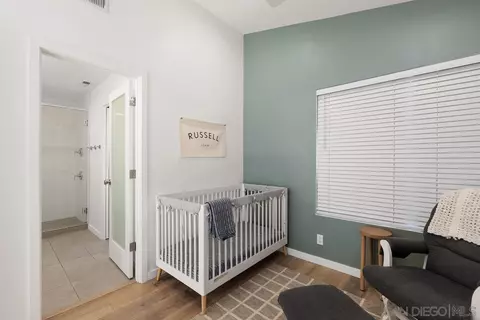 1063 Shadowridge Dr #22, Vista, CA 92081 photo 23