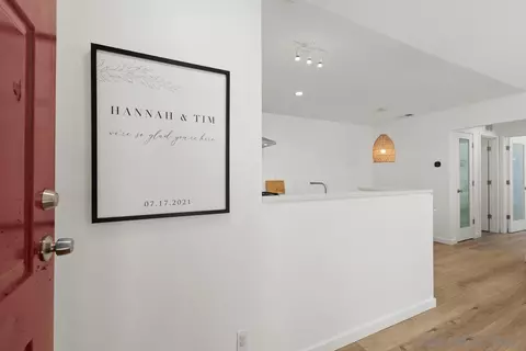 1063 Shadowridge Dr #22, Vista, CA 92081 photo 3