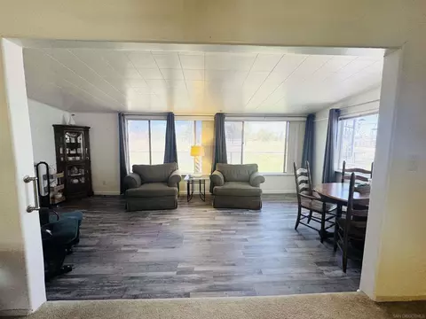 28510 Pebble Beach Dr, Menifee, CA 92586