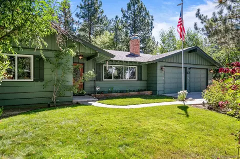 149 Eureka Dr, Big Bear Lake, CA 92315