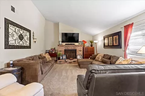 Living - 1308 Pepper Tree Ln, Vista, CA 92084 photo 1 of 3