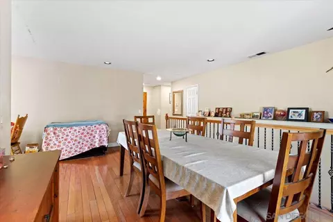 Dining - 1308 Pepper Tree Ln, Vista, CA 92084 photo 2 of 2