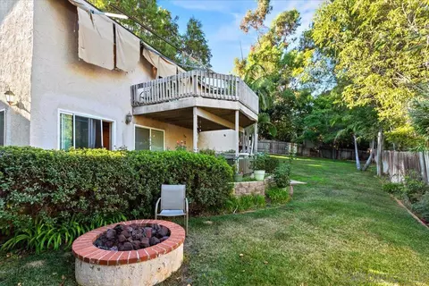 Exterior - 1308 Pepper Tree Ln, Vista, CA 92084 photo 4 of 5