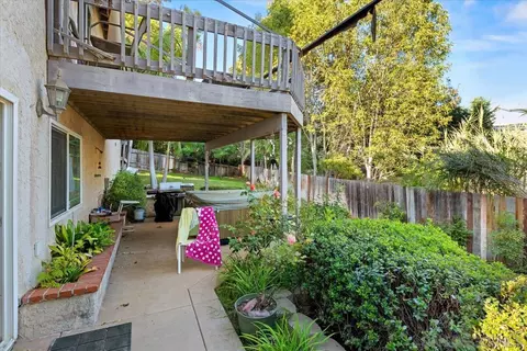 Other - 1308 Pepper Tree Ln, Vista, CA 92084 photo 2 of 2
