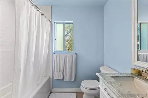 Bath - 1308 Pepper Tree Ln, Vista, CA 92084 photo 4 of 4