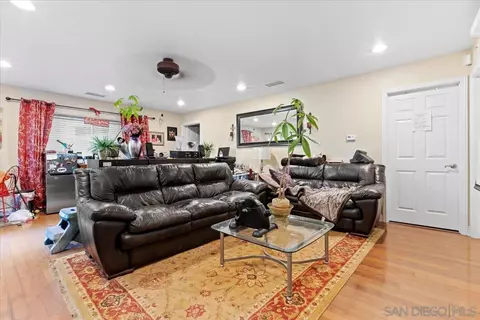 Other - 1308 Pepper Tree Ln, Vista, CA 92084 photo 1 of 2