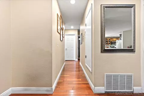 Entry Way - 1308 Pepper Tree Ln, Vista, CA 92084 photo 1 of 1