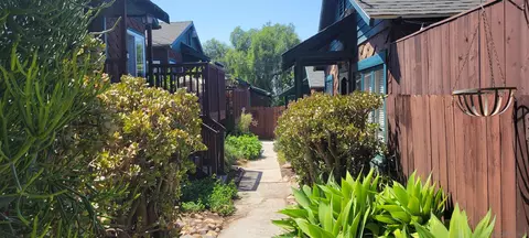 1633-1643 Guy St, San Diego, CA 92103