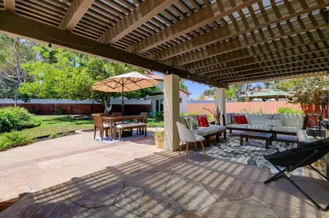 7525 Flower Meadow Dr, San Diego, CA 92126