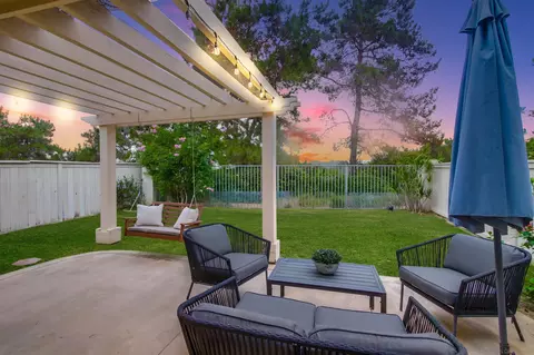11843 Ramsdell Ct, San Diego, CA 92131