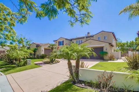 2850 Palmetto Point Ct, Chula Vista, CA 91915