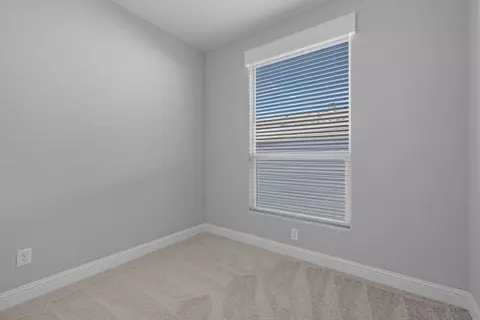 11949 Riverside Dr, Lakeside, CA 92040 photo 12