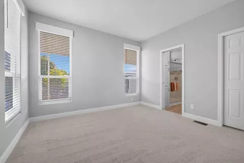 11949 Riverside Dr, Lakeside, CA 92040 photo 21