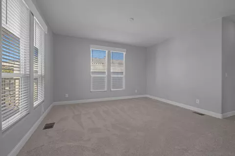 11949 Riverside Dr, Lakeside, CA 92040 photo 16
