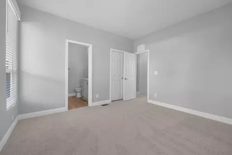11949 Riverside Dr, Lakeside, CA 92040 photo 20