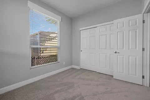 11949 Riverside Dr, Lakeside, CA 92040 photo 10