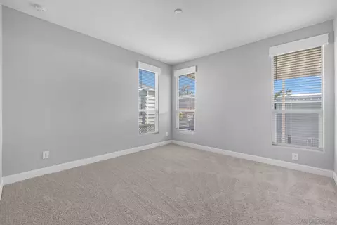 11949 Riverside Dr, Lakeside, CA 92040 photo 22