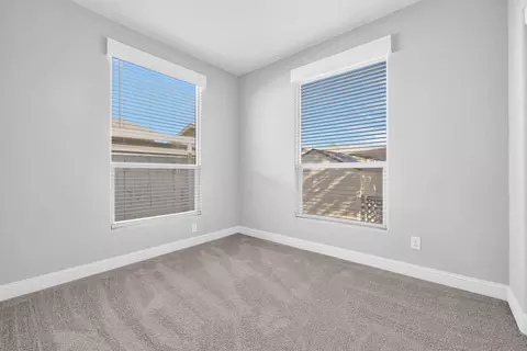 11949 Riverside Dr, Lakeside, CA 92040 photo 9