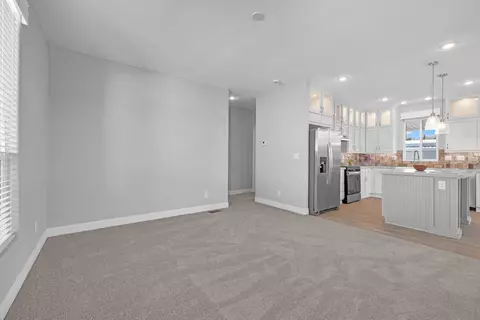 11949 Riverside Dr, Lakeside, CA 92040 photo 18