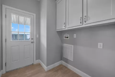 11949 Riverside Dr, Lakeside, CA 92040 photo 15