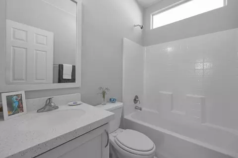 11949 Riverside Dr, Lakeside, CA 92040 photo 8