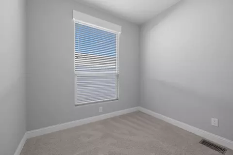 11949 Riverside Dr, Lakeside, CA 92040 photo 11