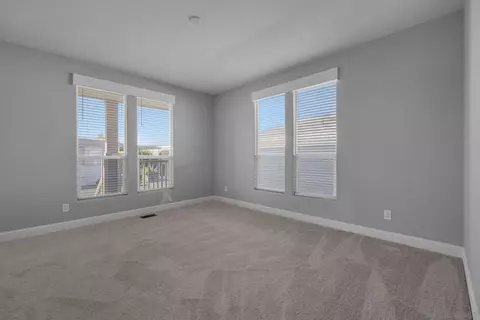 11949 Riverside Dr, Lakeside, CA 92040 photo 17