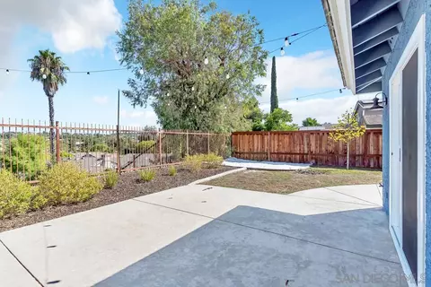31456 Corte Salinas, Temecula, CA 92592 photo 36