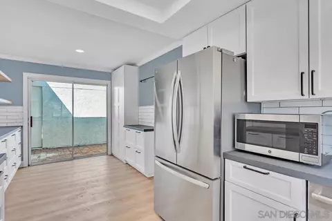 31456 Corte Salinas, Temecula, CA 92592 photo 14