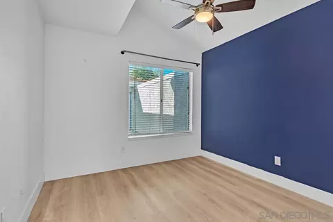 31456 Corte Salinas, Temecula, CA 92592 photo 20