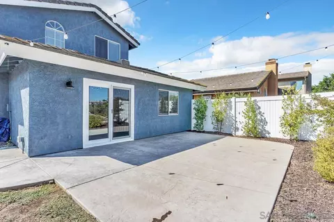 31456 Corte Salinas, Temecula, CA 92592 photo 35