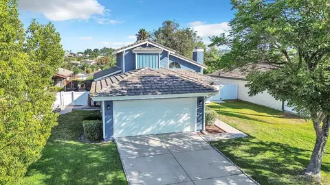 31456 Corte Salinas, Temecula, CA 92592 photo 3