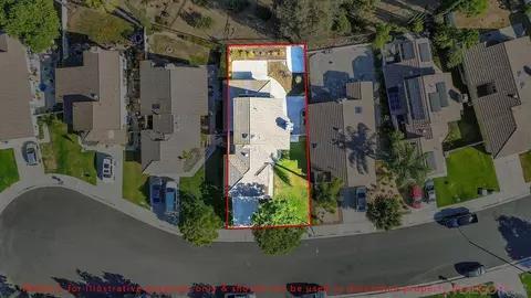 31456 Corte Salinas, Temecula, CA 92592 photo 42