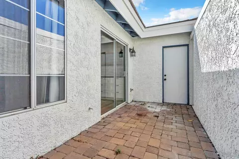 31456 Corte Salinas, Temecula, CA 92592 photo 18