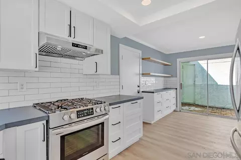 31456 Corte Salinas, Temecula, CA 92592 photo 15