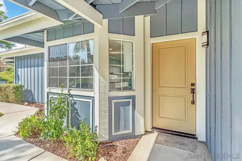 31456 Corte Salinas, Temecula, CA 92592 photo 4
