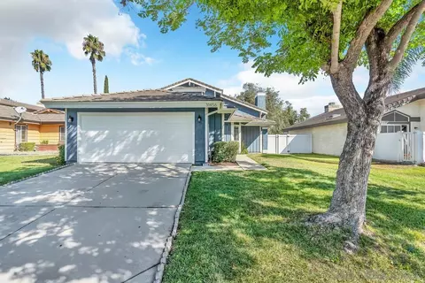 31456 Corte Salinas, Temecula, CA 92592 photo 2