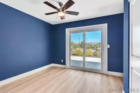 31456 Corte Salinas, Temecula, CA 92592 photo 25