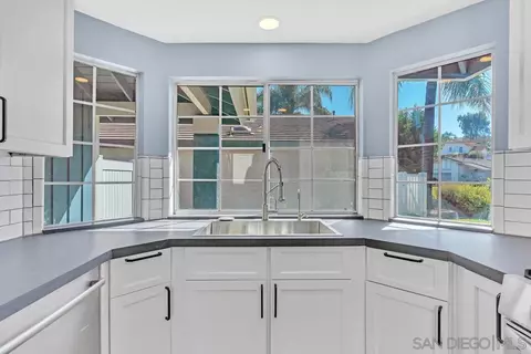 31456 Corte Salinas, Temecula, CA 92592 photo 12