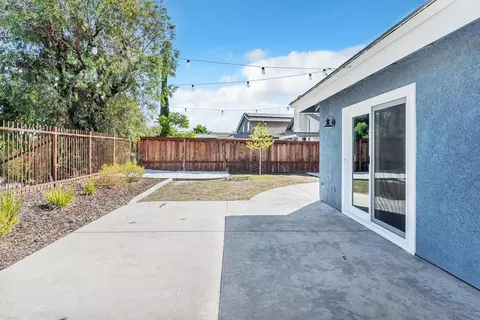 31456 Corte Salinas, Temecula, CA 92592 photo 41