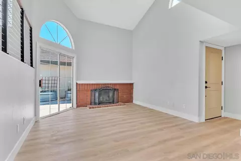 31456 Corte Salinas, Temecula, CA 92592 photo 5