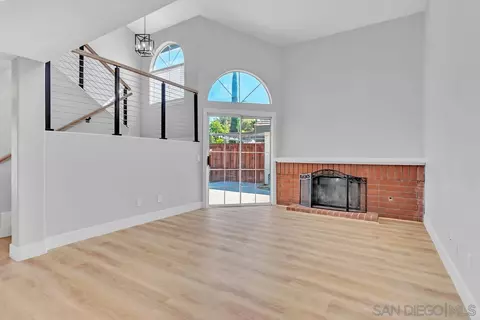 31456 Corte Salinas, Temecula, CA 92592 photo 6