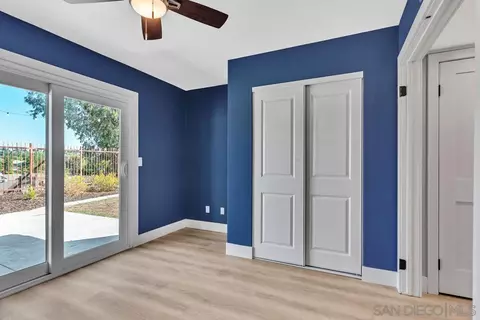 31456 Corte Salinas, Temecula, CA 92592 photo 24