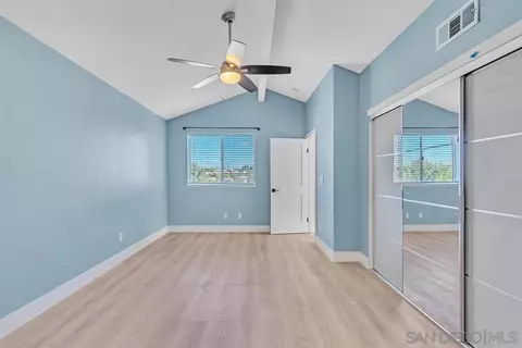 31456 Corte Salinas, Temecula, CA 92592 photo 29