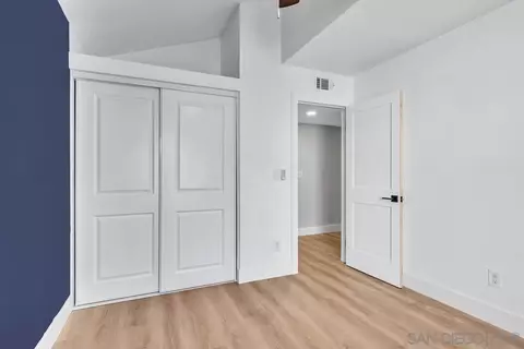 31456 Corte Salinas, Temecula, CA 92592 photo 19