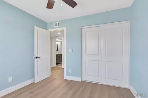31456 Corte Salinas, Temecula, CA 92592 photo 21