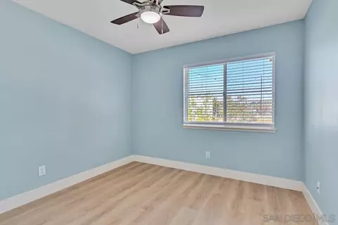 31456 Corte Salinas, Temecula, CA 92592 photo 22