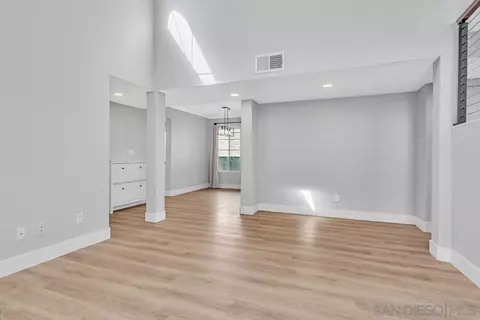 31456 Corte Salinas, Temecula, CA 92592 photo 8
