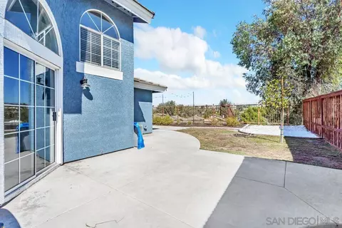 31456 Corte Salinas, Temecula, CA 92592 photo 40