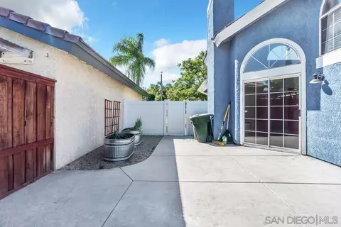 31456 Corte Salinas, Temecula, CA 92592 photo 39